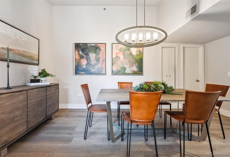 350 Detroit St #409, Denver, CO 80206