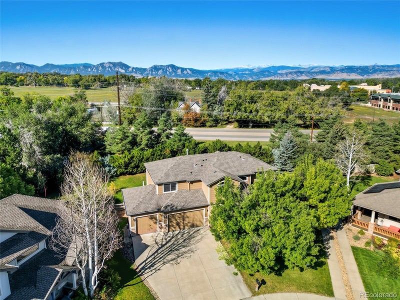 2698 Trailridge Dr, Lafayette, CO 80026