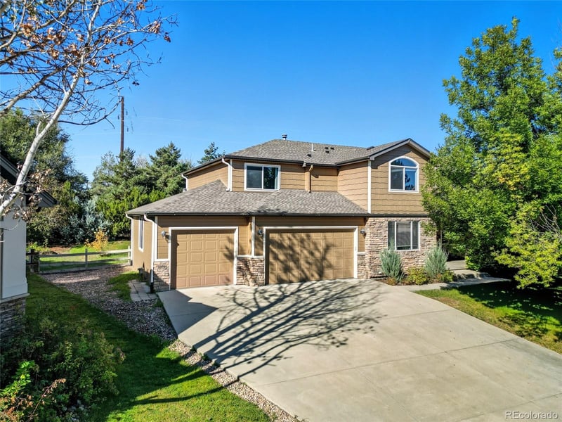 2698 Trailridge Dr, Lafayette, CO 80026