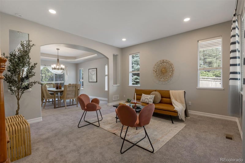 2698 Trailridge Dr, Lafayette, CO 80026