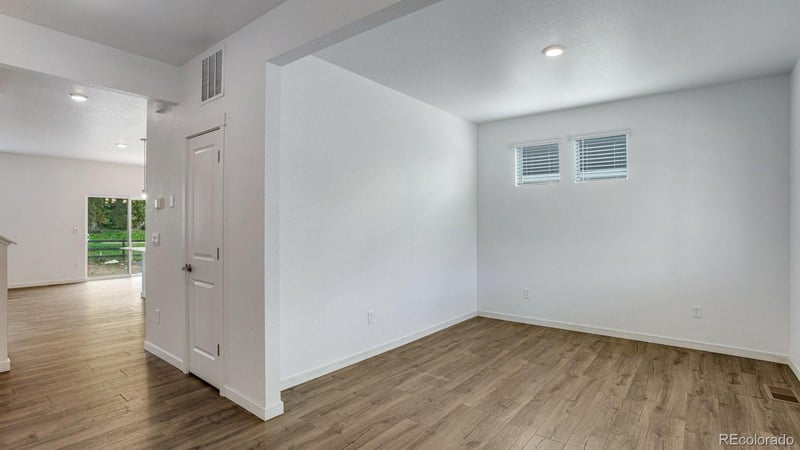 1708 Floating Leaf Dr, Fort Collins, CO 80528