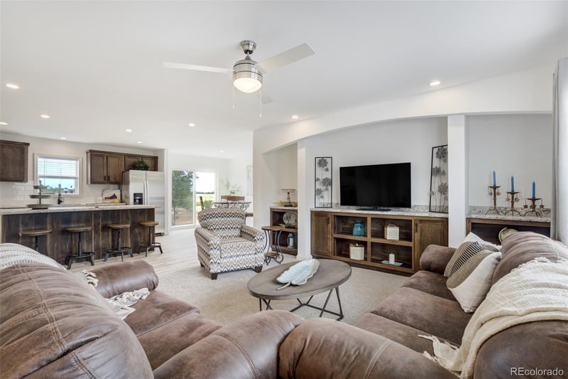 304 8th St, Flagler, CO 80815