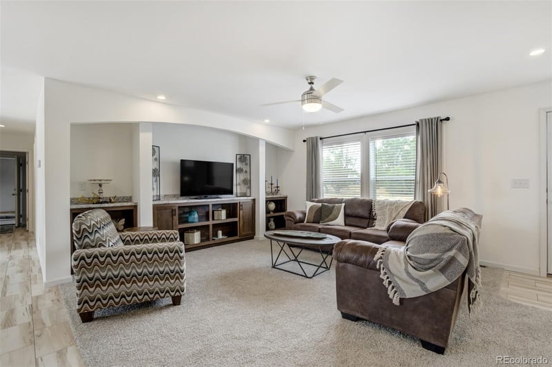 304 8th St, Flagler, CO 80815