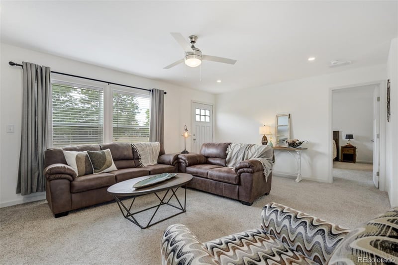 304 8th St, Flagler, CO 80815