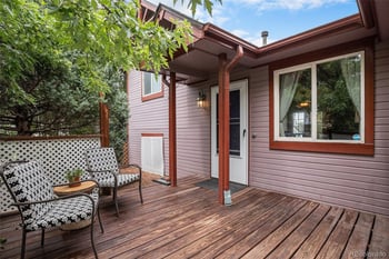 17423 Chenango Dr, Aurora, CO 80015