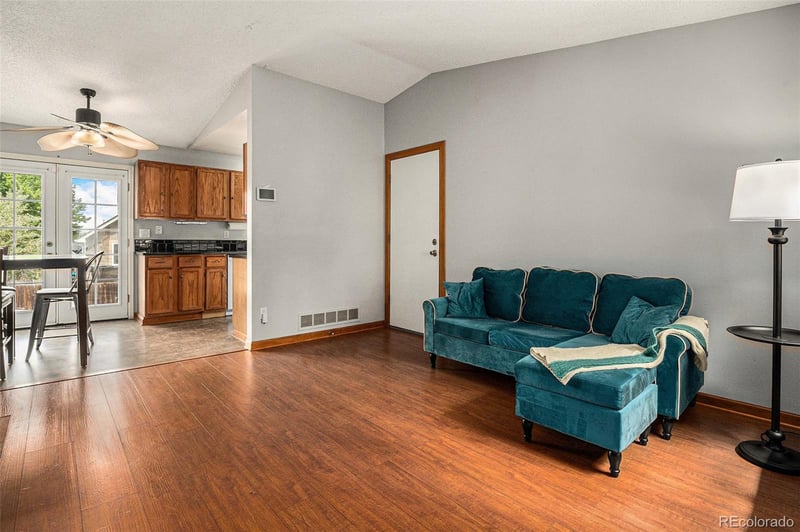 17423 Chenango Dr, Aurora, CO 80015