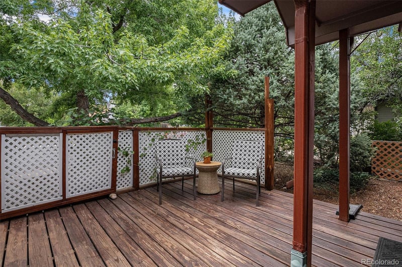 17423 Chenango Dr, Aurora, CO 80015