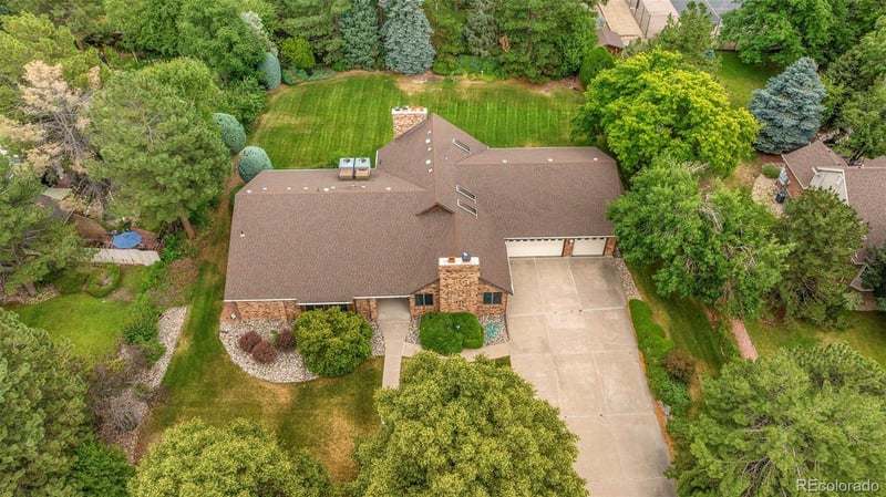 3920 S Eagle St, Aurora, CO 80014