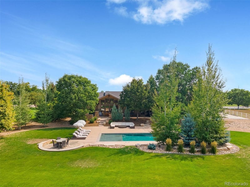 8202 Coeur Dalene Dr, Fort Collins, CO 80525