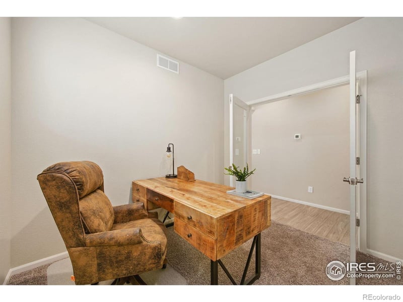 138 Pamela Dr, Loveland, CO 80537