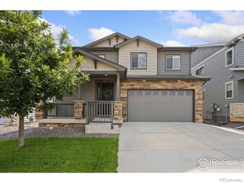 138 Pamela Dr, Loveland, CO 80537