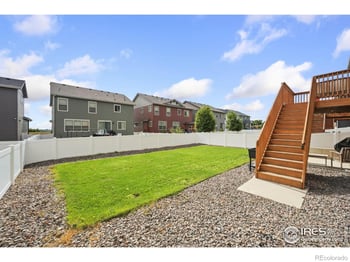 138 Pamela Dr, Loveland, CO 80537