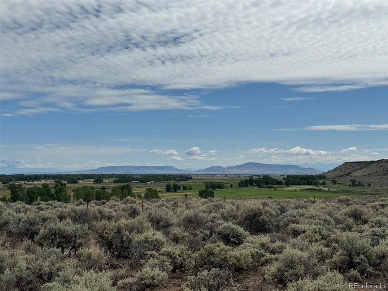 00 County Rd 9, Antonito, CO 81120