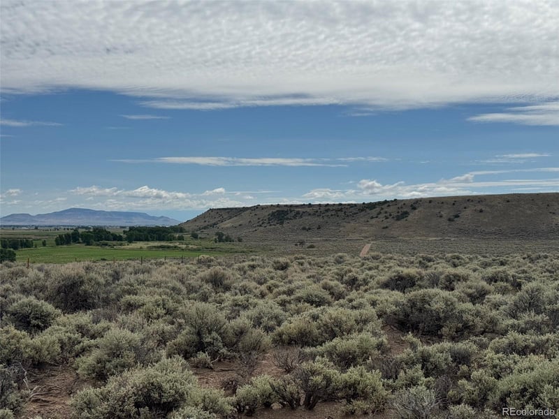 00 County Rd 9, Antonito, CO 81120