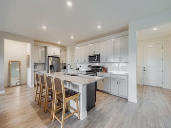 4059 Happy Hollow Dr, Castle Rock, CO 80104