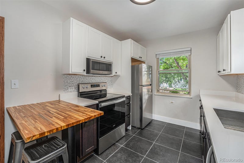 3656 Ames St, Wheat Ridge, CO 80212