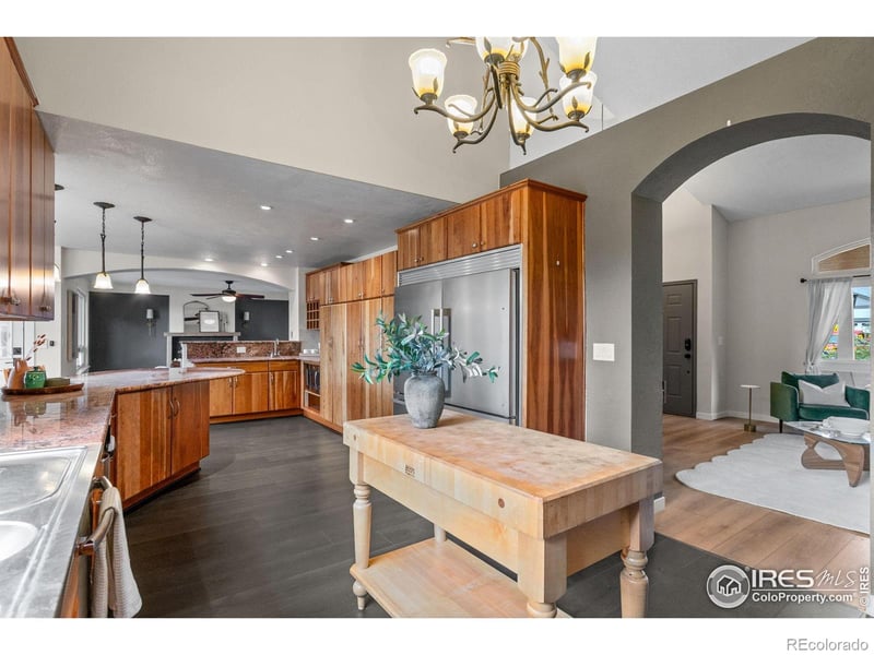 10954 W 100th Dr, Broomfield, CO 80021