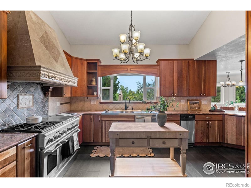 10954 W 100th Dr, Broomfield, CO 80021