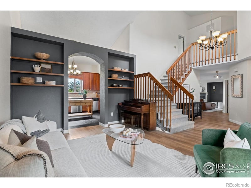 10954 W 100th Dr, Broomfield, CO 80021