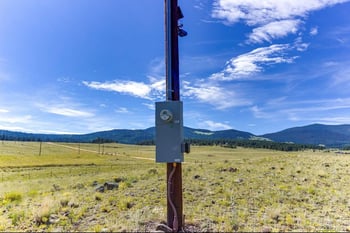 281 Cr 98 , Florissant, CO 80816
