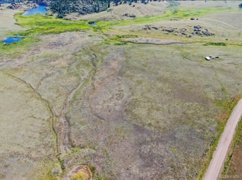 281 Cr 98 , Florissant, CO 80816