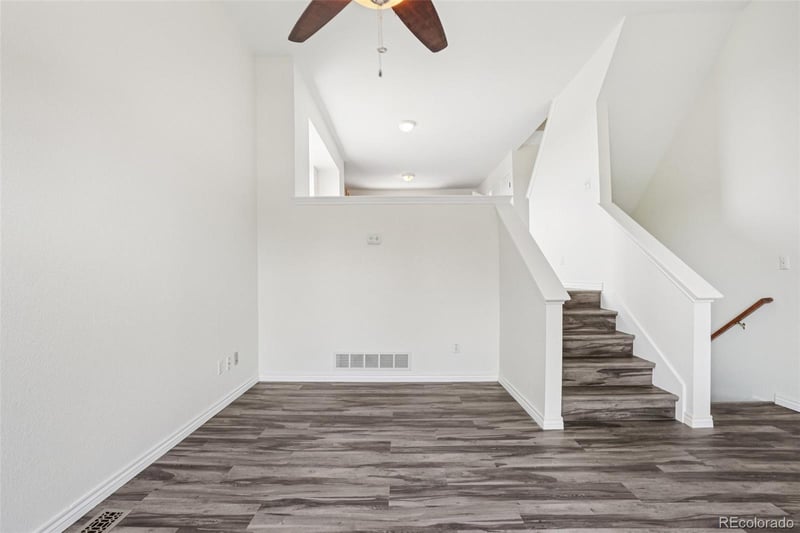 715 Elm St, Frederick, CO 80530