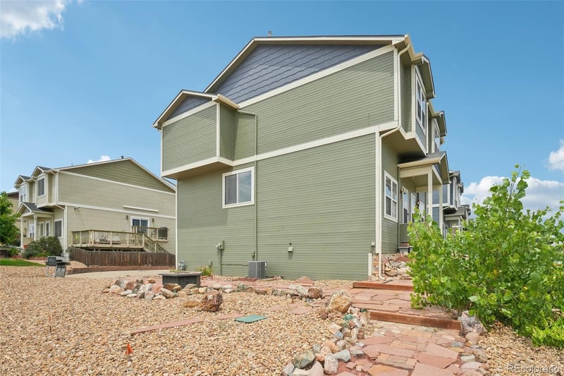 715 Elm St, Frederick, CO 80530