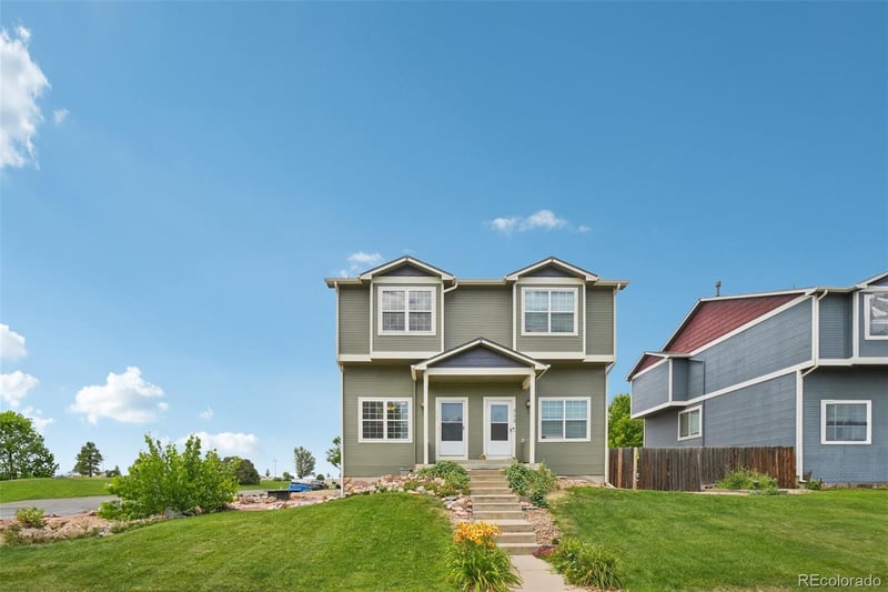 715 Elm St, Frederick, CO 80530