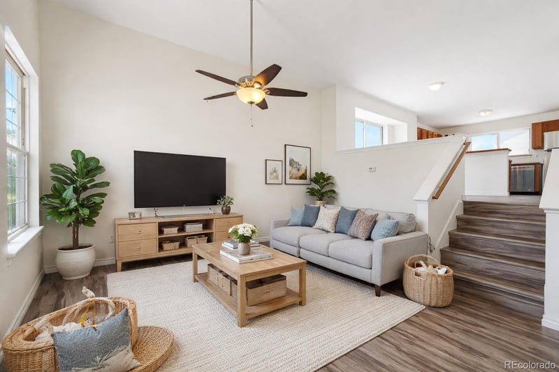 715 Elm St, Frederick, CO 80530