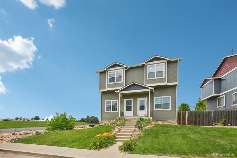 715 Elm St, Frederick, CO 80530