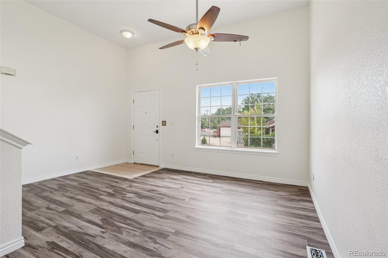 715 Elm St, Frederick, CO 80530