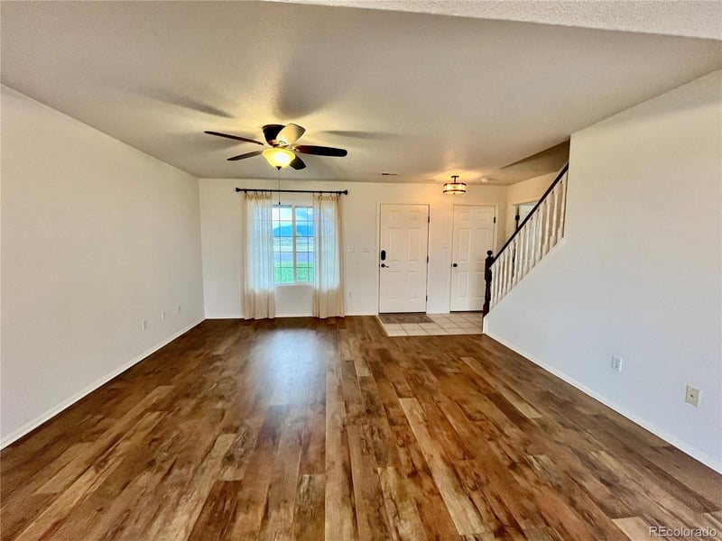 4022 Eagle Ranch Rd, Pueblo, CO 81004