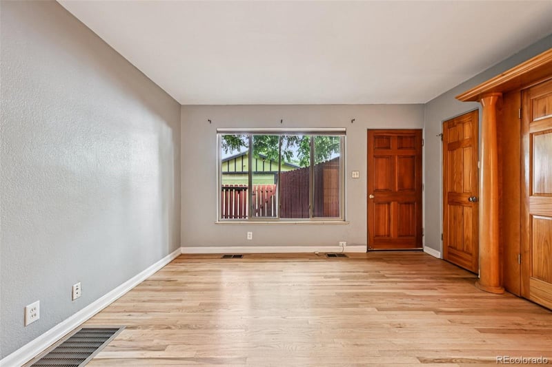 2438 W 35th Ave #5, Denver, CO 80211
