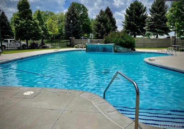 2308 Owens Ave #203, Fort Collins, CO 80528