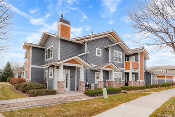 2308 Owens Ave #203, Fort Collins, CO 80528