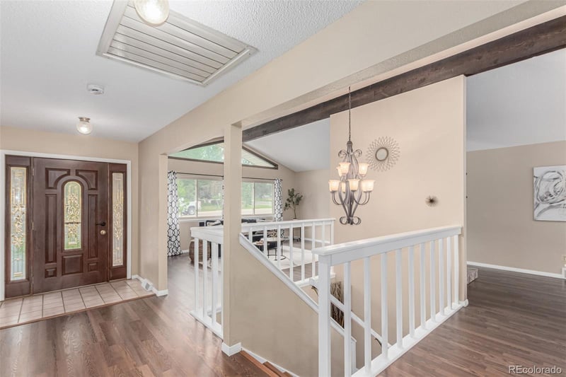 401 Sherilynn Cir, Firestone, CO 80520