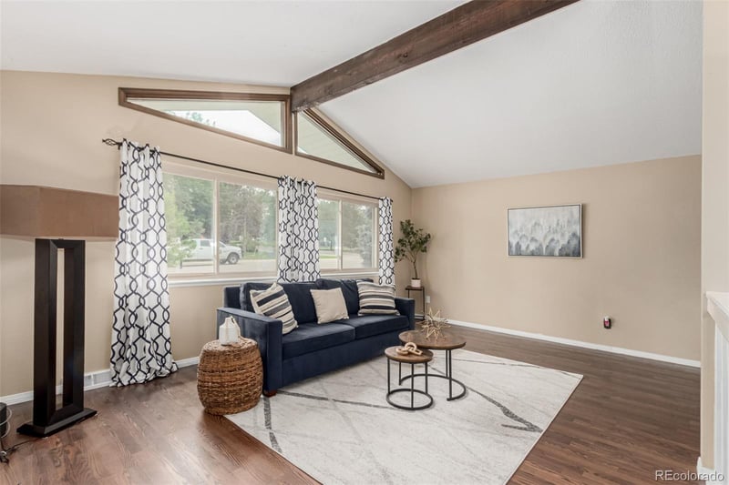 401 Sherilynn Cir, Firestone, CO 80520