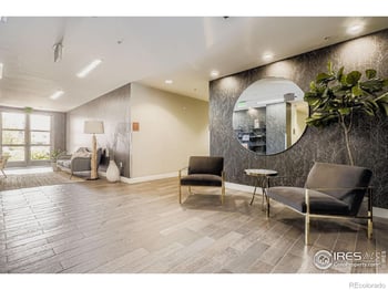 3301 Arapahoe Ave #107, Boulder, CO 80303