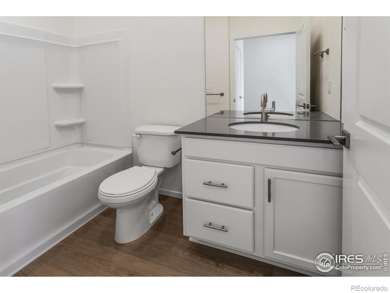 3166 Robud Farms Dr, Fort Collins, CO 80524