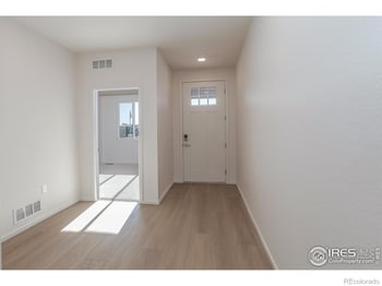 3166 Robud Farms Dr, Fort Collins, CO 80524