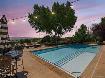 183 E Greenway Ave, Pueblo, CO 81007