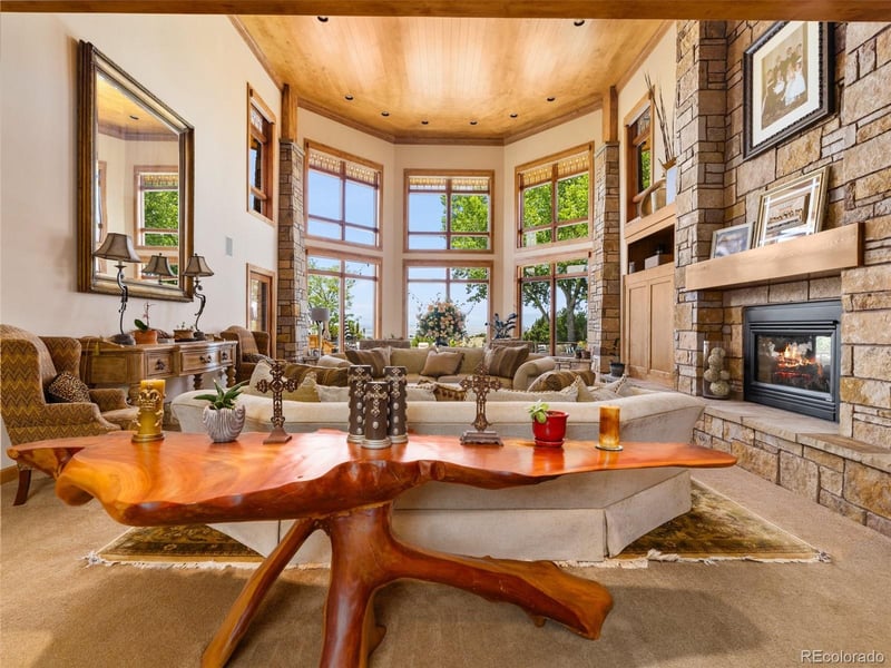183 Greenway Ave, Pueblo, CO 81007