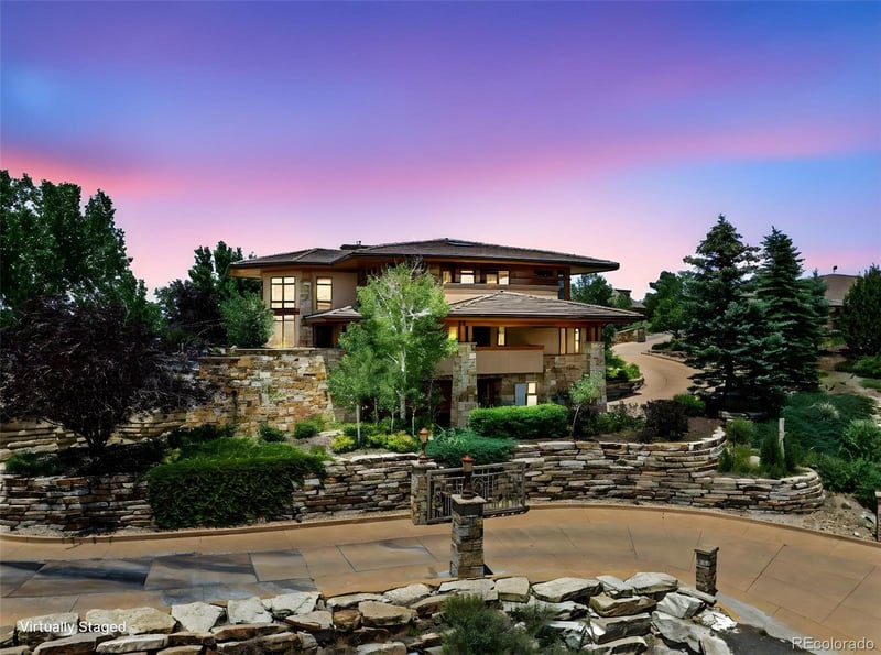 183 Greenway Ave, Pueblo, CO 81007