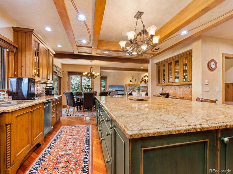 183 Greenway Ave, Pueblo, CO 81007