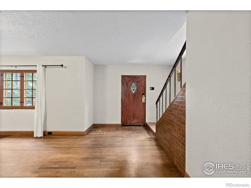 911 Lincoln Pl, Boulder, CO 80302