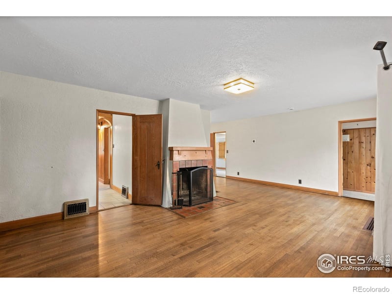 911 Lincoln Pl, Boulder, CO 80302