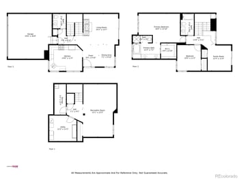 9400 Iliff Ave #361, Denver, CO 80231