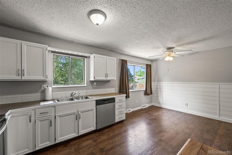 304 12th St, Gilcrest, CO 80623