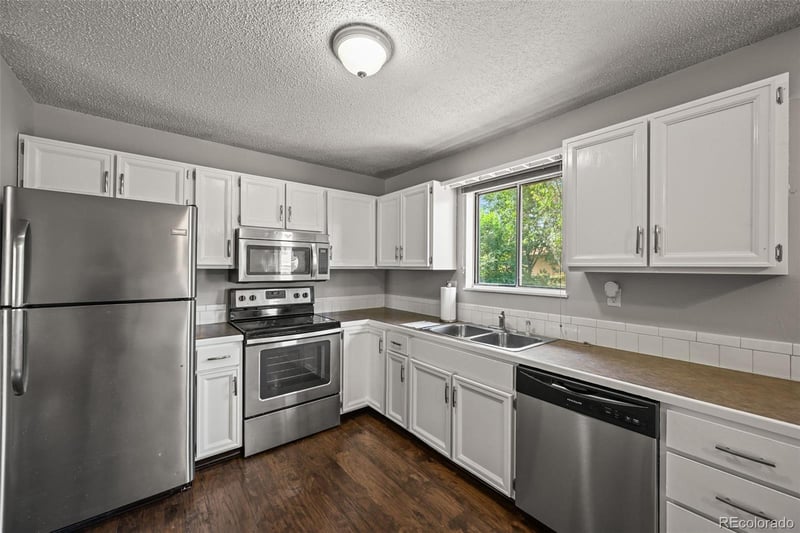 304 12th St, Gilcrest, CO 80623