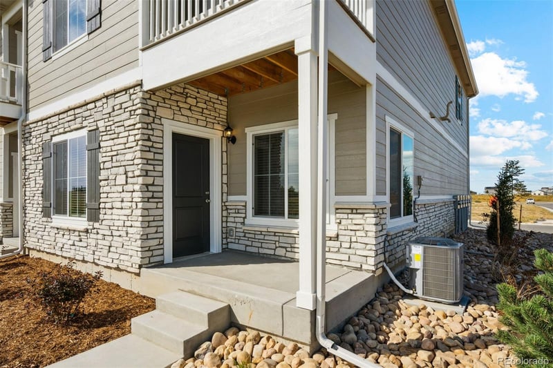 926 Montbello Ave, Fort Lupton, CO 80621